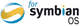 for Symbian OS